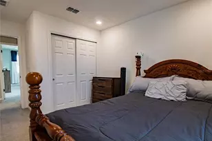 112 Hamlet Loop, Davenport, FL 33837 - Photo 27