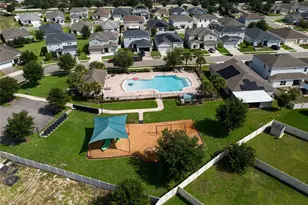 112 Hamlet Loop, Davenport, FL 33837 - Photo 35