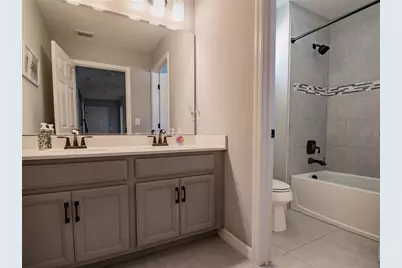 112 Hamlet Loop, Davenport, FL 33837 - Photo 25