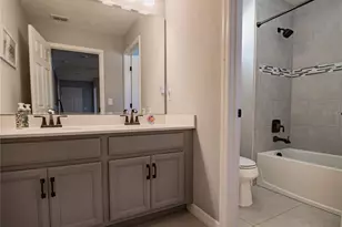 112 Hamlet Loop, Davenport, FL 33837 - Photo 25