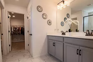 112 Hamlet Loop, Davenport, FL 33837 - Photo 21