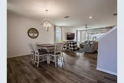 112 Hamlet Loop, Davenport, FL 33837 - Photo 5