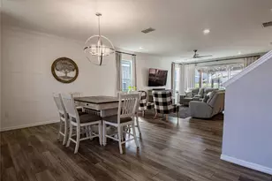 112 Hamlet Loop, Davenport, FL 33837 - Photo 5
