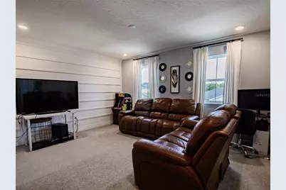 112 Hamlet Loop, Davenport, FL 33837 - Photo 15