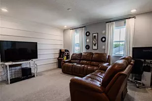 112 Hamlet Loop, Davenport, FL 33837 - Photo 15