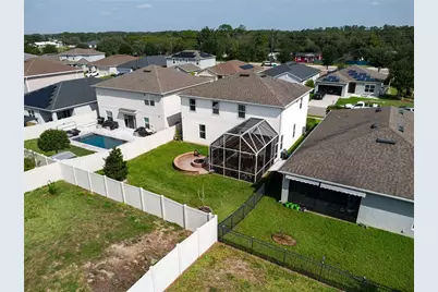 112 Hamlet Loop, Davenport, FL 33837 - Photo 37