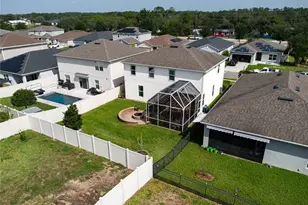 112 Hamlet Loop, Davenport, FL 33837 - Photo 37