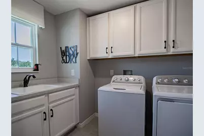 112 Hamlet Loop, Davenport, FL 33837 - Photo 29