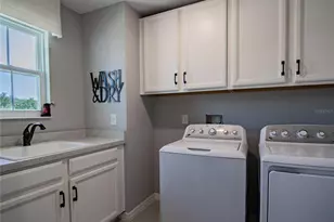 112 Hamlet Loop, Davenport, FL 33837 - Photo 29