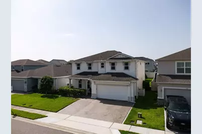 112 Hamlet Loop, Davenport, FL 33837 - Photo 3