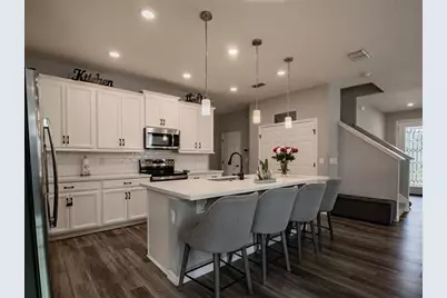 112 Hamlet Loop, Davenport, FL 33837 - Photo 11