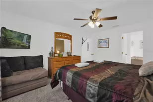 204 Gleneagles Dr, Davenport, FL 33897 - Photo 23
