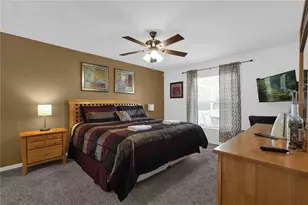 204 Gleneagles Dr, Davenport, FL 33897 - Photo 21
