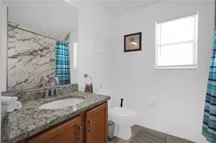204 Gleneagles Dr, Davenport, FL 33897 - Photo 35