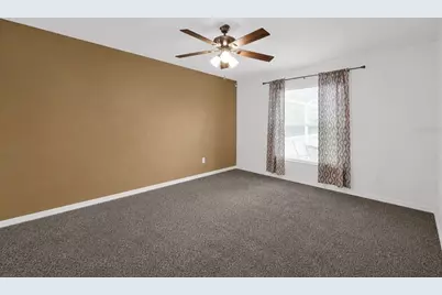 204 Gleneagles Drive, Davenport, FL 33897 - Photo 15