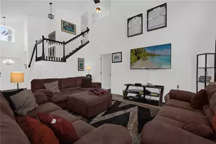 204 Gleneagles Dr, Davenport, FL 33897 - Photo 11