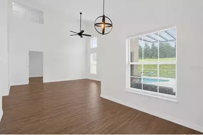 204 Gleneagles Drive, Davenport, FL 33897 - Photo 9