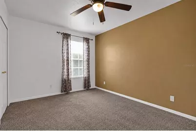 204 Gleneagles Drive, Davenport, FL 33897 - Photo 19