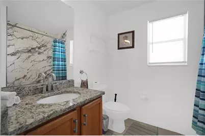 204 Gleneagles Drive, Davenport, FL 33897 - Photo 23