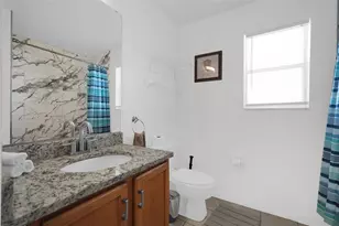 204 Gleneagles Dr, Davenport, FL 33897 - Photo 37