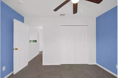 204 Gleneagles Drive, Davenport, FL 33897 - Photo 25