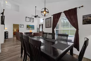 204 Gleneagles Dr, Davenport, FL 33897 - Photo 13