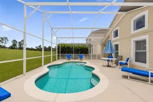204 Gleneagles Dr, Davenport, FL 33897 - Photo 49