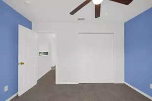 204 Gleneagles Dr, Davenport, FL 33897 - Photo 33
