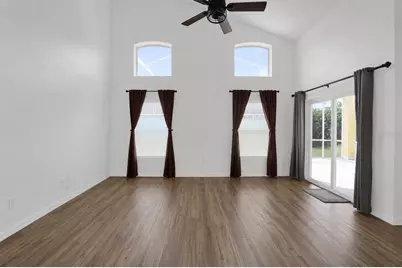204 Gleneagles Drive, Davenport, FL 33897 - Photo 7
