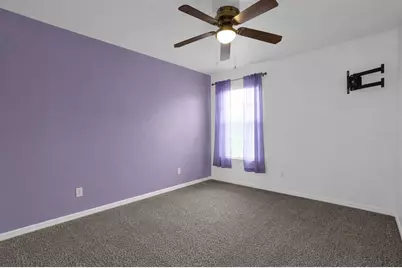 204 Gleneagles Drive, Davenport, FL 33897 - Photo 27