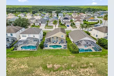 204 Gleneagles Drive, Davenport, FL 33897 - Photo 3
