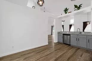204 Gleneagles Dr, Davenport, FL 33897 - Photo 17