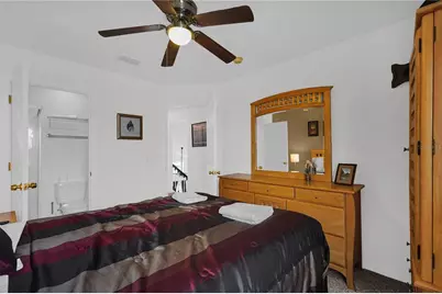 204 Gleneagles Drive, Davenport, FL 33897 - Photo 45