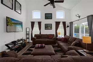 204 Gleneagles Dr, Davenport, FL 33897 - Photo 9