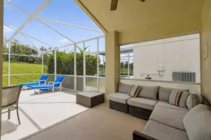204 Gleneagles Dr, Davenport, FL 33897 - Photo 45