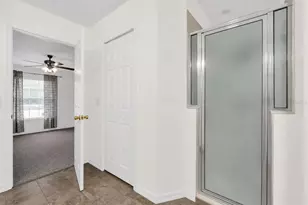 204 Gleneagles Dr, Davenport, FL 33897 - Photo 25