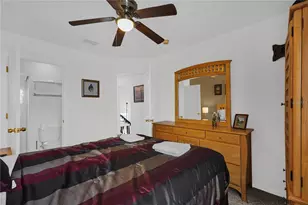 204 Gleneagles Dr, Davenport, FL 33897 - Photo 29