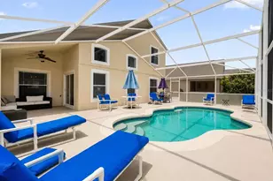 204 Gleneagles Dr, Davenport, FL 33897 - Photo 3