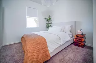 895 Overpool Ave, Davenport, FL 33896 - Photo 5