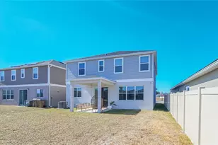 895 Overpool Ave, Davenport, FL 33896 - Photo 25