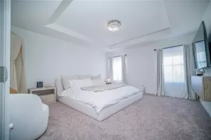 895 Overpool Ave, Davenport, FL 33896 - Photo 15
