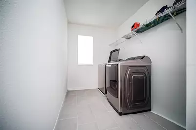 895 Overpool Avenue, Davenport, FL 33896 - Photo 21