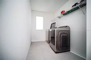 895 Overpool Ave, Davenport, FL 33896 - Photo 21