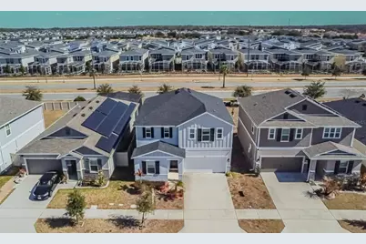 895 Overpool Avenue, Davenport, FL 33896 - Photo 29