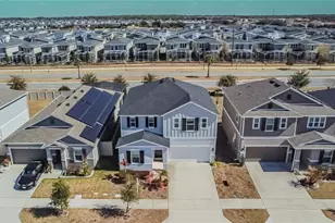 895 Overpool Ave, Davenport, FL 33896 - Photo 29
