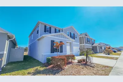 895 Overpool Avenue, Davenport, FL 33896 - Photo 3