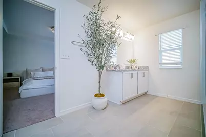 895 Overpool Avenue, Davenport, FL 33896 - Photo 17