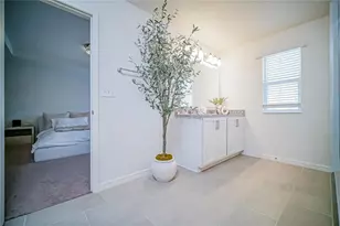 895 Overpool Ave, Davenport, FL 33896 - Photo 17