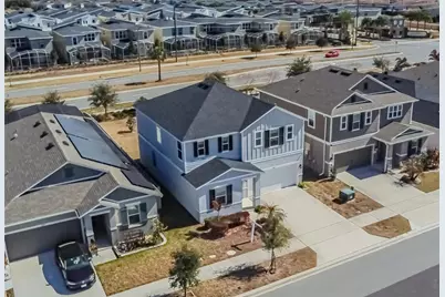895 Overpool Avenue, Davenport, FL 33896 - Photo 31