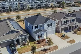 895 Overpool Ave, Davenport, FL 33896 - Photo 31